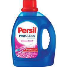 Dial Corp. Persil ProClean Power-Liquid Detergent