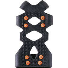 Ergodyne TREX 6300 Ice Traction Device