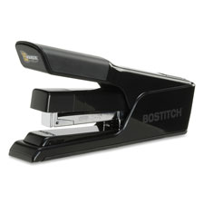 Bostitch EZ Squeeze 40 Desk Stapler