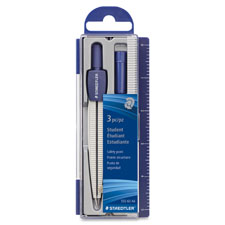 Staedtler Metal Compass