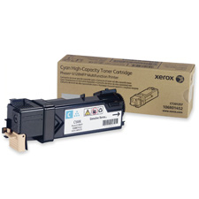 Xerox Phaser 6128 Toner Cartridge