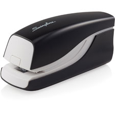 Swingline Breeze Automatic Electric Stapler