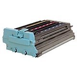 Panasonic KX-CLPC1 Black OEM Drum Cartridge