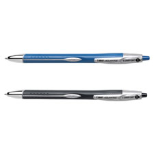 Bic Atlantis Comfort Ball Pen