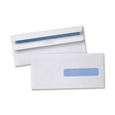 Quality Park Redi-Seal HCFA-1500 Claim Envelopes