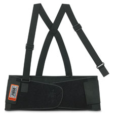 Ergodyne ProFlex Economy Elastic Back Support