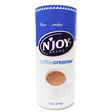 Sugarfoods N'Joy Nondairy Creamer