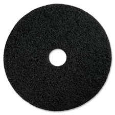 Genuine Joe Extreme Hi Pro Stripping Pad