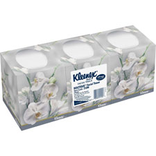 Kimberly-Clark Kleenex Boutique Tissue Bundle