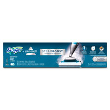 Procter & Gamble Swiffer SteamBoost Kit