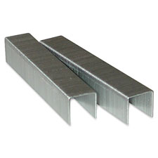 Swingline SF13 Heavy-duty Chisel Point Staples