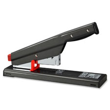 Bostitch Antimicrobial Heavy Duty Stapler