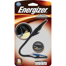 Energizer Trim Flex LED Book Light