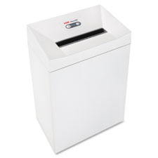 HSM of America Pure 530c Cross-Cut Shredder