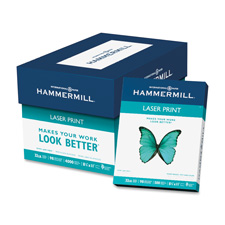 Hammermill Laser Print Paper