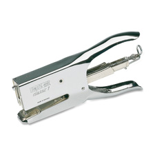 Rapid Classic 1 Plier Stapler