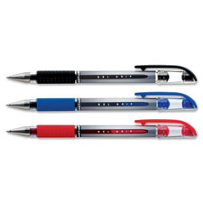 Sanford Signo Gel Grip Pens