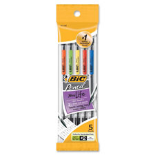 Bic .7mm Mechanical Pencils