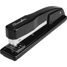 Swingline Commercial Desk Stapler