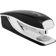 Swingline NeXXT Wow Metal Stapler