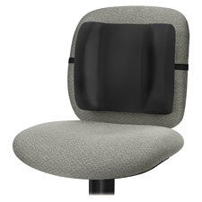 Fellowes Standard Backrest