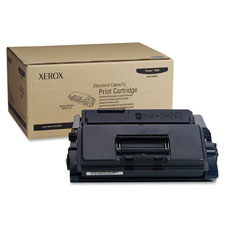 Xerox 106R01371 Toner Cartridge