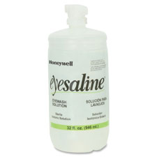 Fendall Eyesaline Eyewash Solution