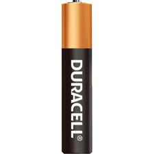 Duracell Ultra AAAA Batteries