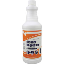 Maintex Inc. Cleaner Degreaser