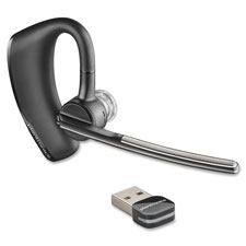 Plantronics Voyager Legend Wireless Headset System