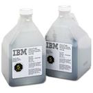 IBM 17R7726 Black OEM Enhanced Developer (2 pk)