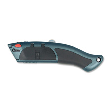 Acme Auto-load Utility Knife