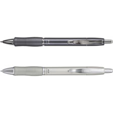 Pilot G2 Limited Retractable Gel Roller Pen