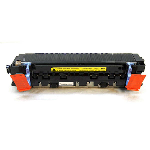 HP RG5-6532-000 OEM Fuser Assembly