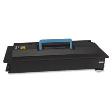 Kyocera KM3050/4050/5050 Toner Cartridge