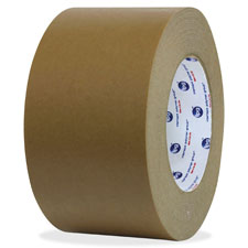 Intertape Polymer Medium Grade Flatback Tape