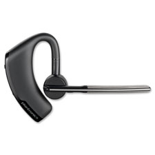 Plantronics Voyager Legend Bluetooth Headset