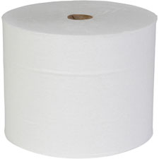 Kimberly-Clark Scott Small Core Bath Tissue