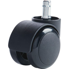 Master Caster Futura Digital Wheel Casters