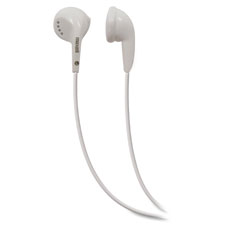 Maxell EB-95 Stereo Earbuds