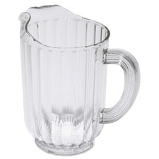 Rubbermaid Comm. 60-oz. Bouncer Pitcher