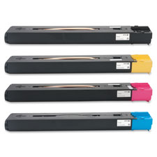 Xerox WorkCentre 550/560 Toner Cartridge