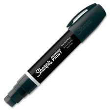 Sanford Sharpie Extra Bold Poster Paint Markers