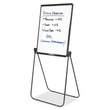 Quartet Ultima Adjustable Economy Easel