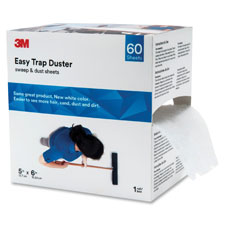 3M Easy Trap Duster System