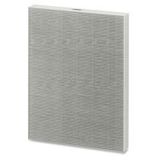 Fellowes AeraMax True HEPA Replacement Filter