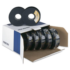 Printronix Gold Series 90 Ribbon