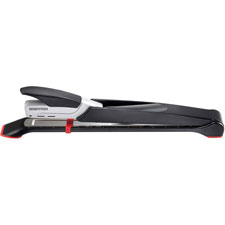 Accentra PaperPro inREACH 25 Long Reach Stapler