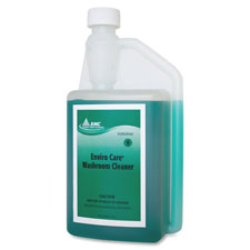 Rochester Midland Enviro Care Washroom Cleaner