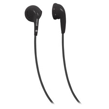 Maxell EB-95 Stereo Earbuds